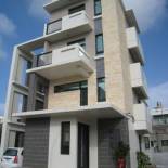 Фотография мини отеля Penghu 123 V-Stone