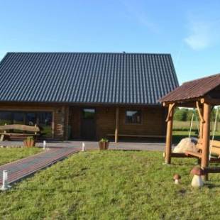 Фотографии гостевого дома 
            Gatiņi