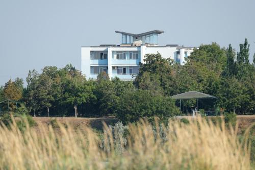 Фотографии базы отдыха
Орита