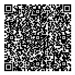 QR код гостиницы Центральная