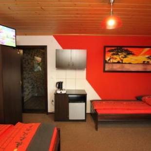 Фотографии базы отдыха
"Pokoje i apartamenty u Sabiny "