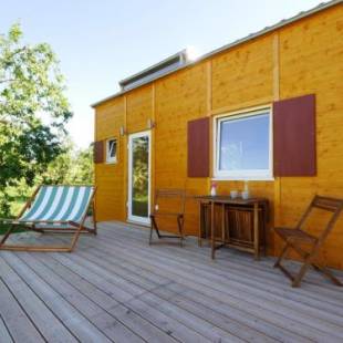 Фотографии гостевого дома
Biolandhof Bodensee