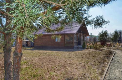 Фотография мотеля Калиновский Мост