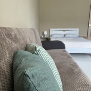 Фотография квартиры Квартира Сердоболь 19