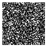 QR код гостиницы Форт-Артур