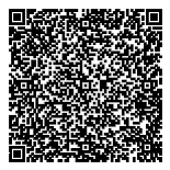 QR код гостиницы Отель Gavan