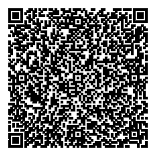 QR код гостиницы Панорама