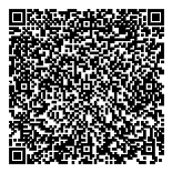 QR код гостиницы Эконом
