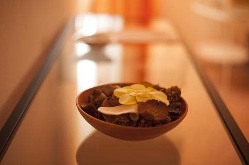 Фотография мини отеля Briciole di Gusto