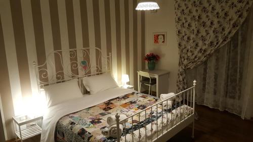 Фотография мини отеля B&Bistrot