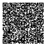 QR код гостевого дома Nika Vacheishvili's guest house