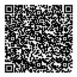 QR код гостевого дома Sport Village