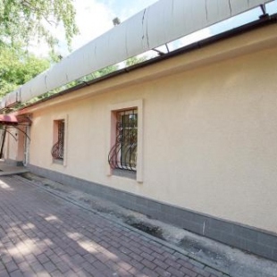 Фотография хостела Артист на Старой Басманной