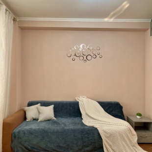 Фотография квартиры Квартира в центре Подольска