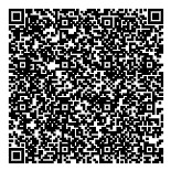 QR код квартиры Апартаменты в 5 минутах от ЖД вокзала с шикарным видом на центр Орла