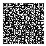 QR код квартиры Апартаменты Halva