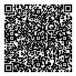 QR код гостевого дома Две Реки