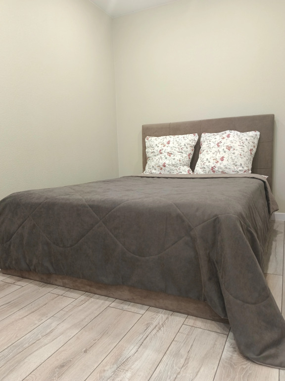 Фотография квартиры Квартира Двухкомнатная в историческом центре города