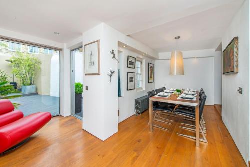 Фотография гостевого дома Georgian Superstar