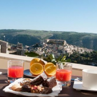 Фотография гостиницы Hotel La Dimora di Piazza Carmine