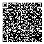 QR код гостиницы Шале