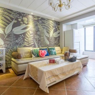 Фотография гостиницы Zhengzhou City· Erqi District·Zhengzhou University South Campus