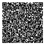 QR код квартиры Квартира Короленко 19
