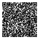 QR код гостевого дома У Манушак