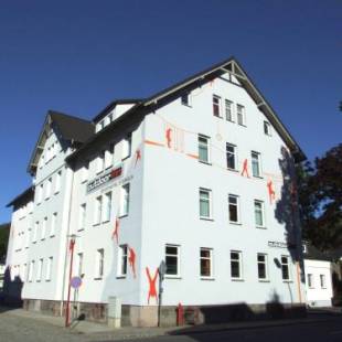 Фотографии гостиницы
Outdoor Inn Sporthotel Steinach
