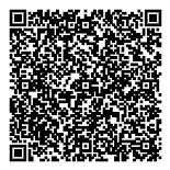 QR код гостиницы Поворот