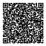 QR код хостела Mamnun