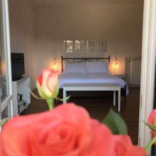 Фотографии мини отеля 
            Pisacane61 B&B