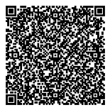 QR код квартиры Апартаменты двухкомнатные Квартиркинъ на Ленина 52Б