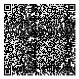 QR код музея Музей льна и бересты