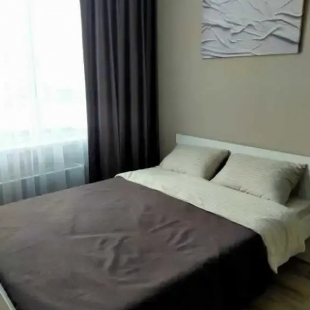 Фотография квартиры Апартаменты Royal Mood 1