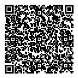 QR код гостевого дома На Победе