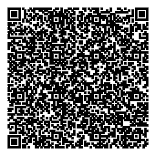 QR код достопримечательности Свято-Иоанно-Богословский Крещатицкий монастырь