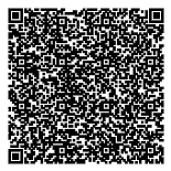 QR код квартиры Апартаменты возле Музея Космонавтики в Новом доме с Панорамными окнами 4/16