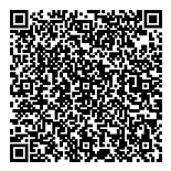QR код мини отеля Бутик-Отель O' Live