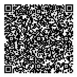 QR код мини отеля Джахонгир