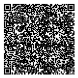 QR код мини отеля Бутик-отель  Венеция в сердце моём
