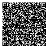 QR код гостевого дома Цветочный рай