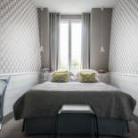 Фотография гостиницы Apollon Montparnasse