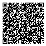 QR код гостиницы Гостиница на Жигульского