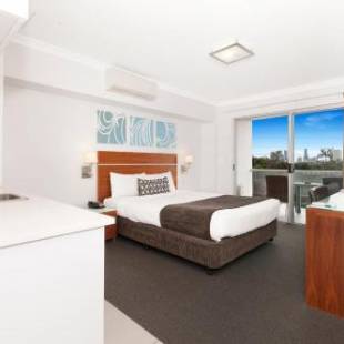 Фотографии гостиницы
Hotel Chino