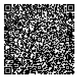 QR код гостиницы Kamarooms