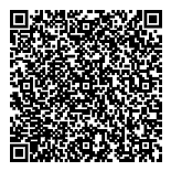 QR код квартиры Апартаменты на Воровского #2