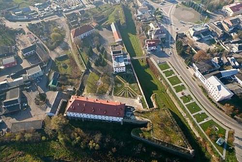 Фотографии гостиницы
Антик-Хаус