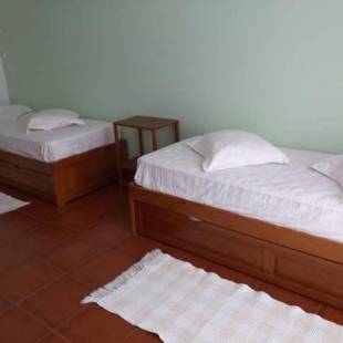 Фотографии гостевого дома
Ergobeach House