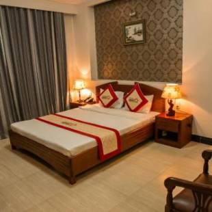 Фотографии гостиницы
Aura Hotel